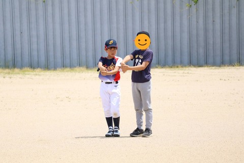 IMG_3906-fotor-20250607222233