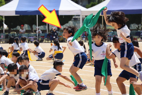 IMG_3669-fotor-2025060120947