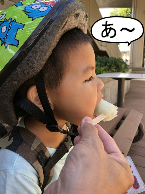 BlogPaint