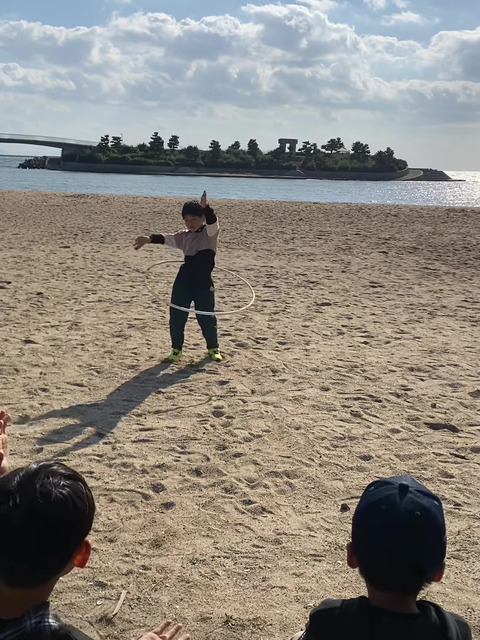 IMG_8551 - frame at 0m6s-fotor-20241116202737