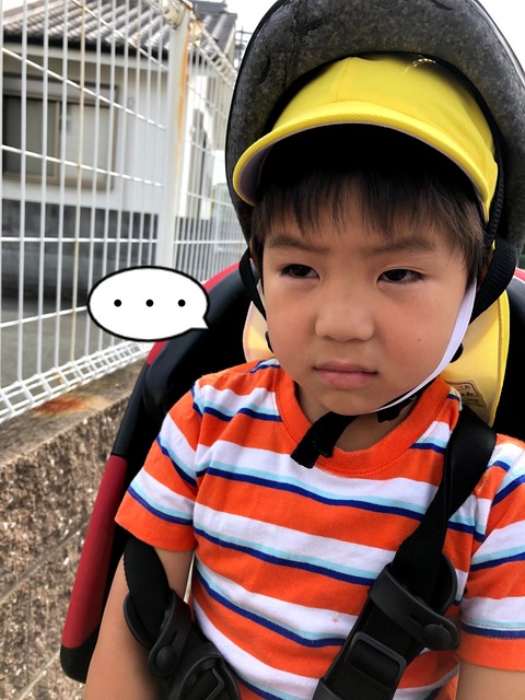 毎日楽し過ぎて、体力が持たへん！