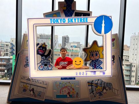 IMG_8248-fotor-20240927215647