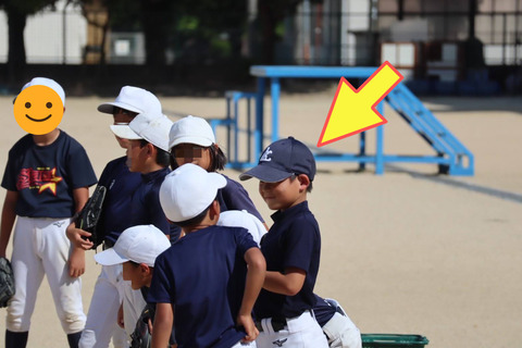 IMG_6638-fotor-20240603205419