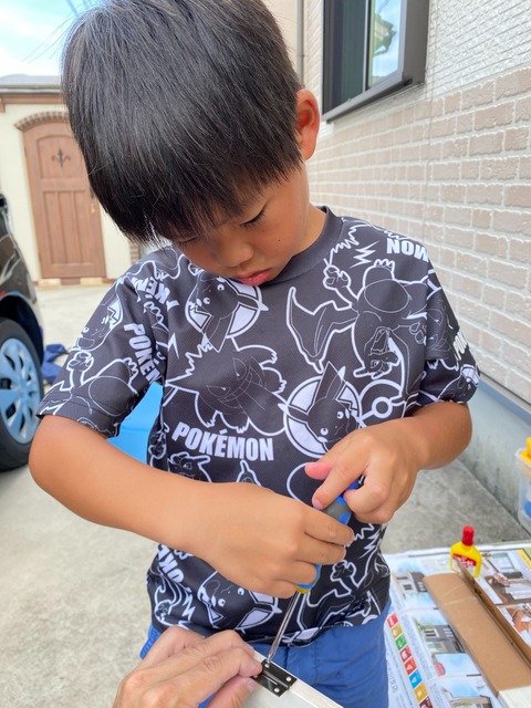 IMG_2637-fotor-2023092475040