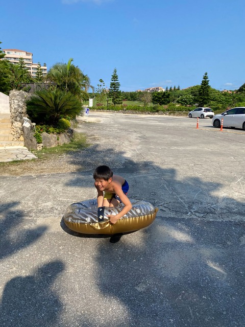 IMG_4115-fotor-2025050413416