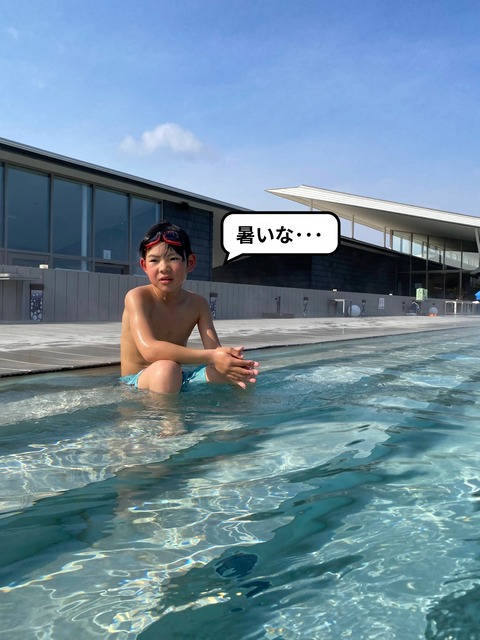 IMG_2595-fotor-20250313222414