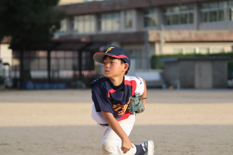 IMG_7662-fotor-20240831212634