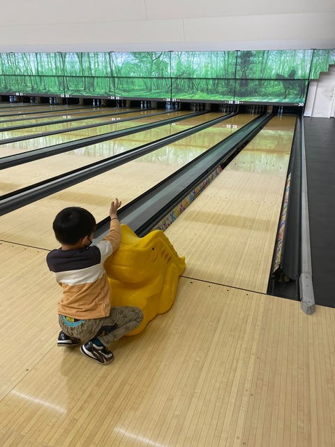 fotor_2023-4-6_18_12_22