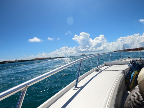 GOPR0492-fotor-20240809213527