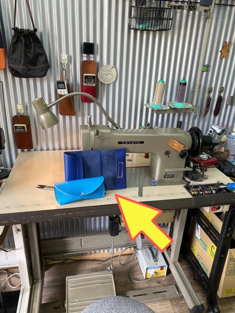 IMG_5524-fotor-2024032094747