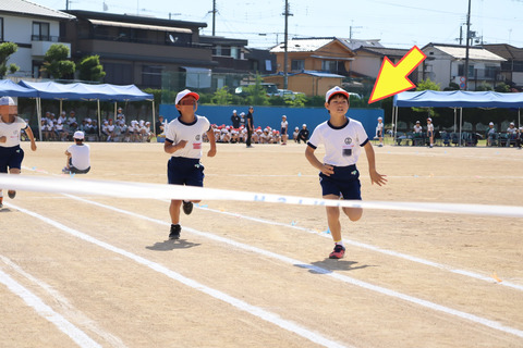 IMG_3636-fotor-2025060120735