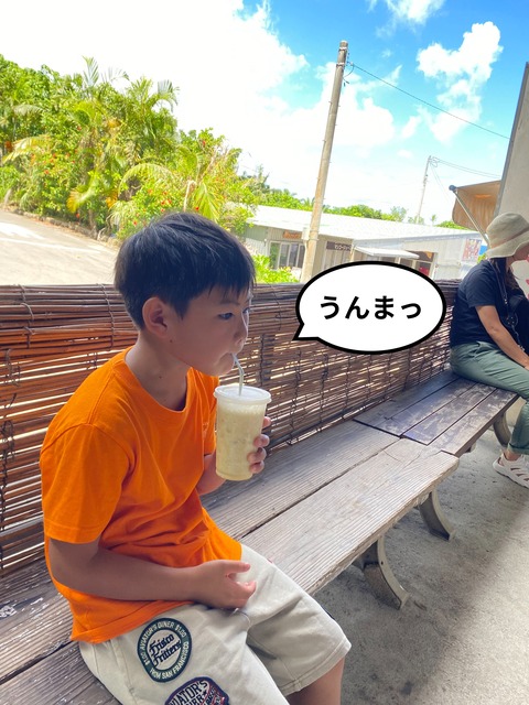 IMG_7037-fotor-2024080521225