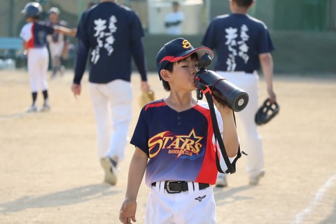 IMG_4004-fotor-20250607222034