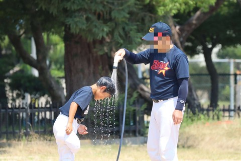 IMG_7208-fotor-20250907155247