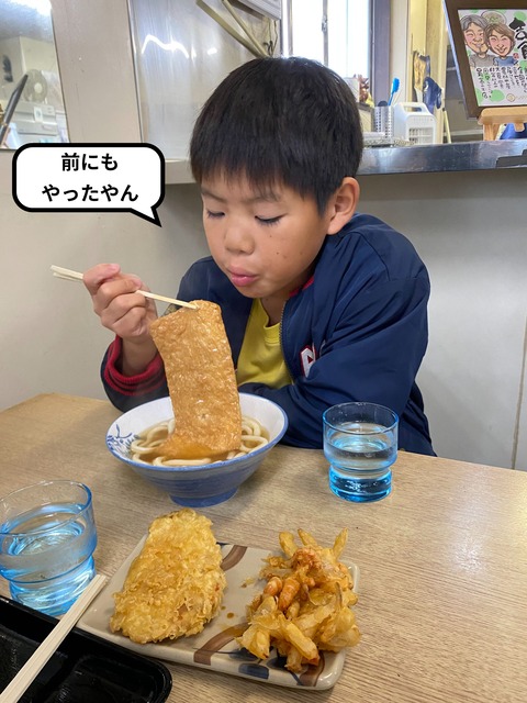 【１】もっとイルカと仲良くなりたくて･･･。 またドルフィンスイムへ！