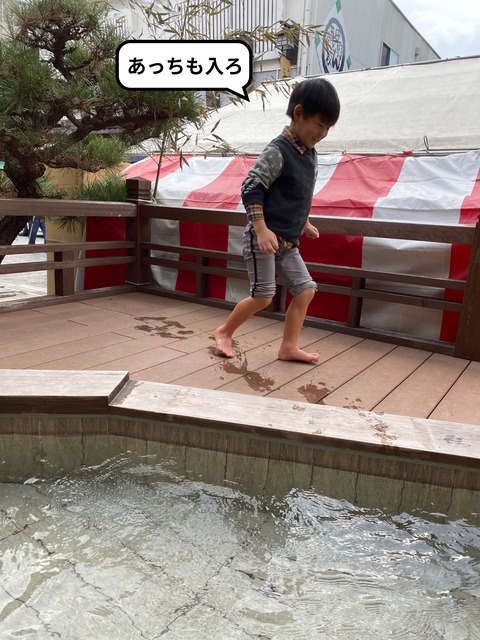 fotor_2023-2-27_20_35_34