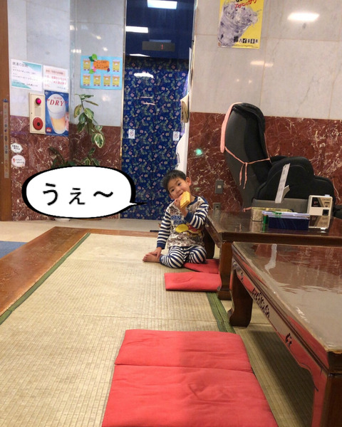 心なしか上達した、塗り絵！