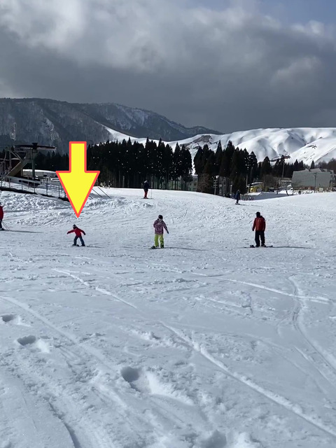 fotor_2023-3-2_14_1_36