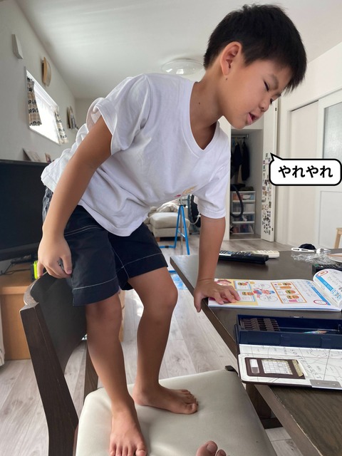 やっぱり現金よりキャッシュレス？