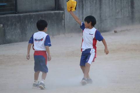 IMG_8343-fotor-20251005201529