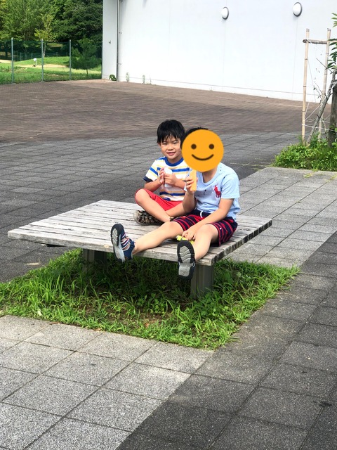 複数のコミュニティに属する重要性。