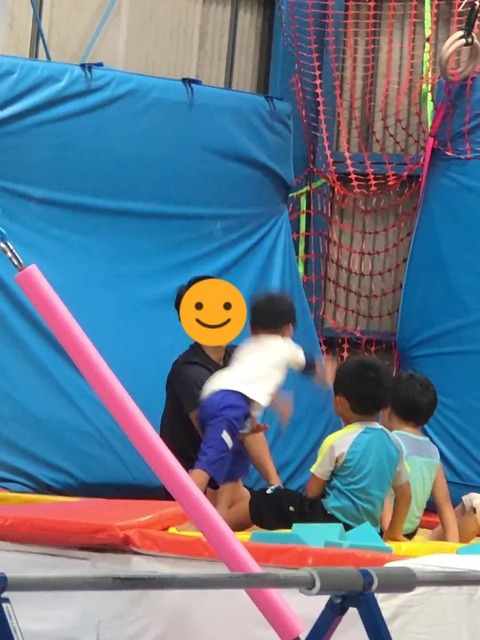 IMG_2543_Moment2 (1)