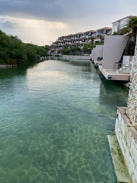 IMG_2387-fotor-20230910211750