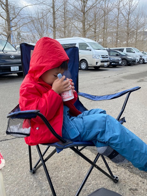 fotor_2023-3-11_13_15_43