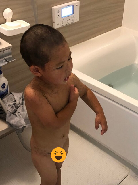 a46493da-s-fotor-2025081722036