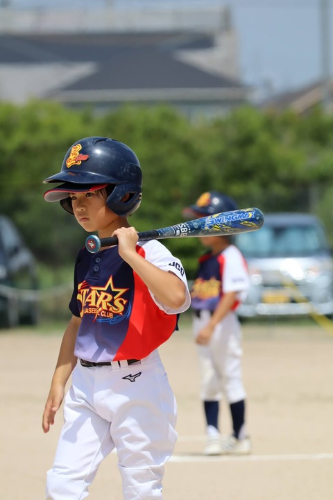 IMG_4660-fotor-20250629203724