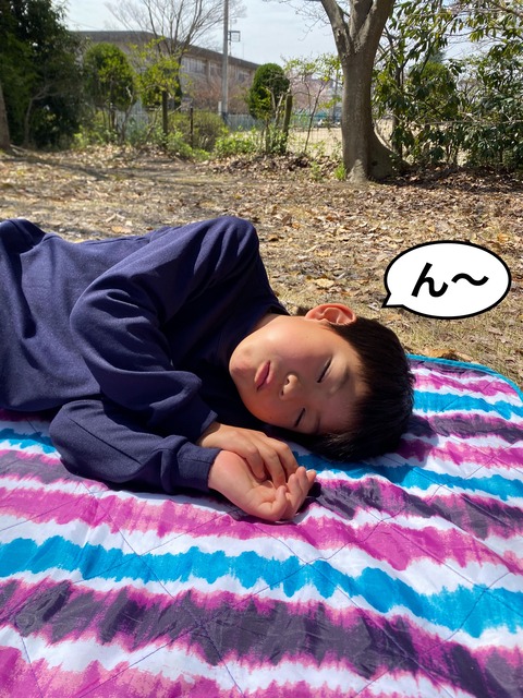 IMG_3354-fotor-2025032822952