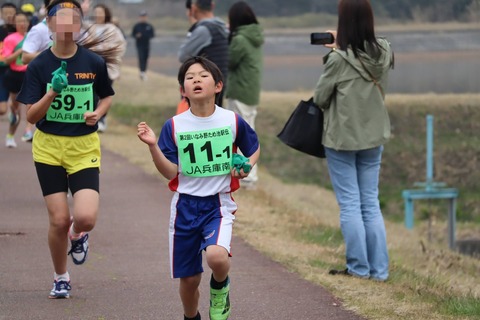 IMG_2181-fotor-2025030811117