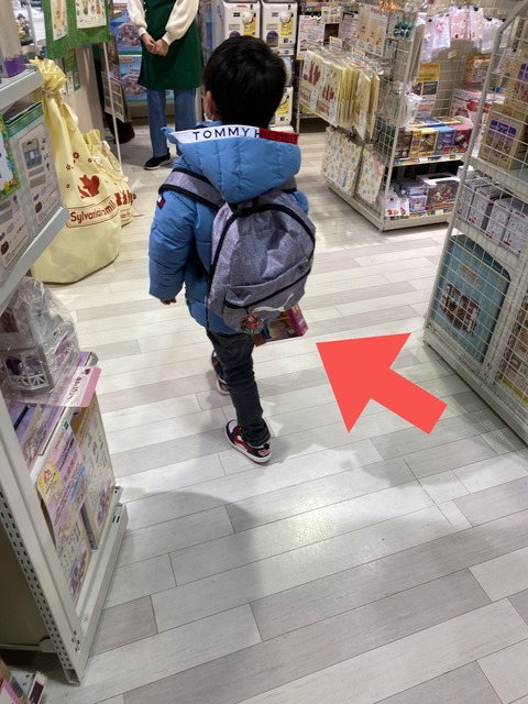 fotor_2023-2-20_19_40_50