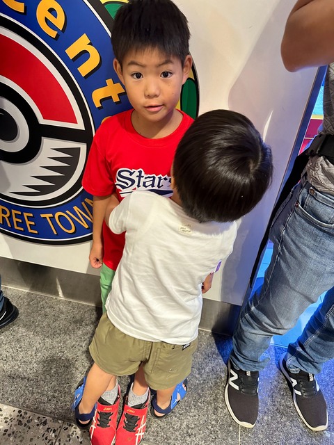 IMG_6450-fotor-20240926143953