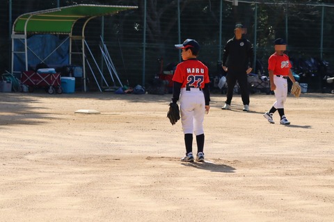 IMG_0723-fotor-20251105213821