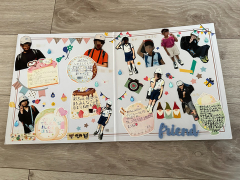 IMG_1581-fotor-20250617233244