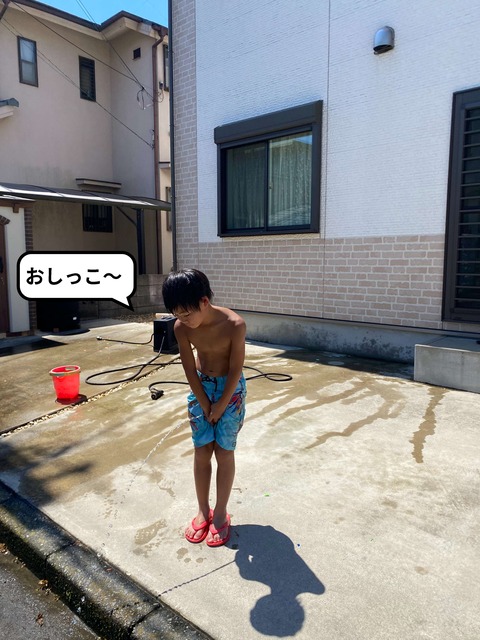 IMG_9946-fotor-2025091314345