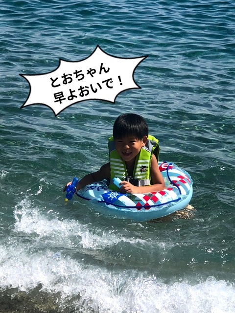 ③