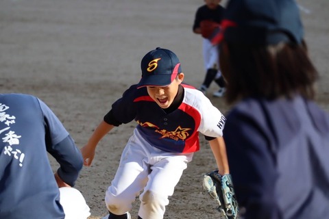 食べる量はとおちゃんと同じ！