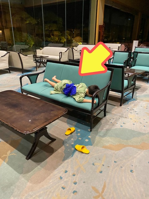 fotor_2023-2-25_14_4_19