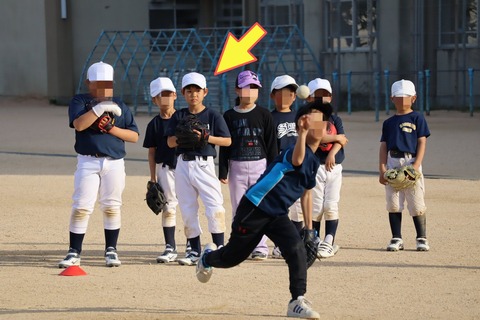 IMG_3371-fotor-20250403224940