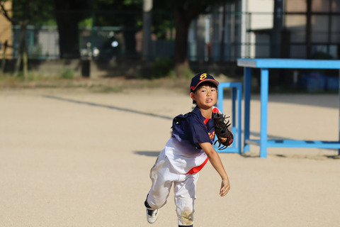 IMG_5294-fotor-20250706142019