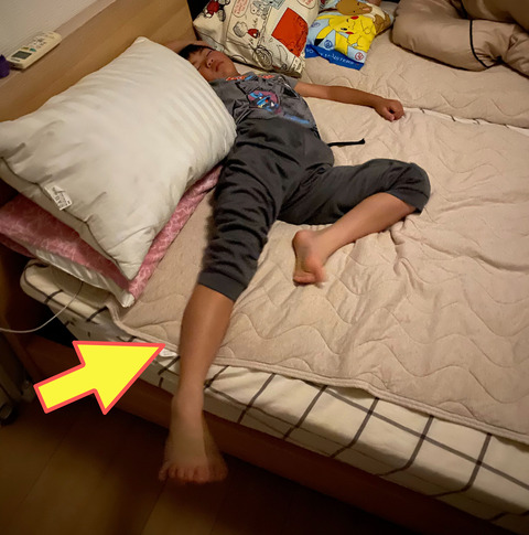 IMG_5553-fotor-20240410175012