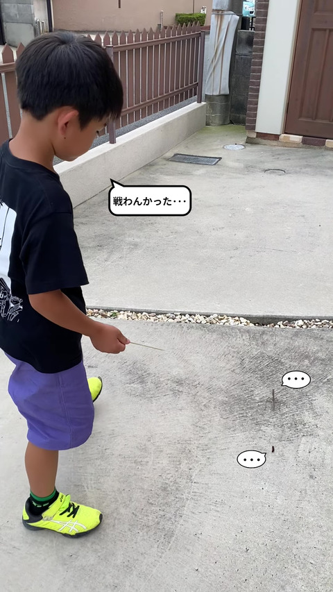 IMG_6303 - frame at 0m32s-fotor-20240606212855