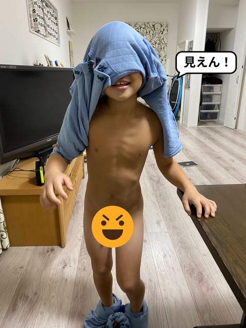 気が付けば書き続けて６年！