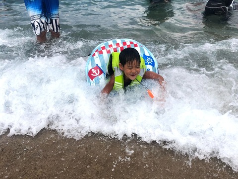 ④
