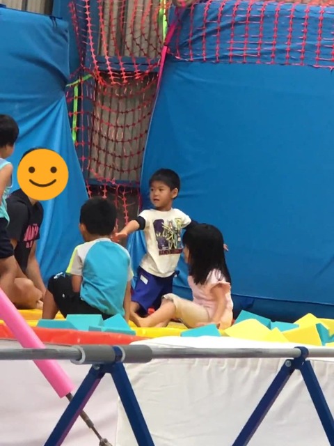 IMG_2543_Moment5 (1)