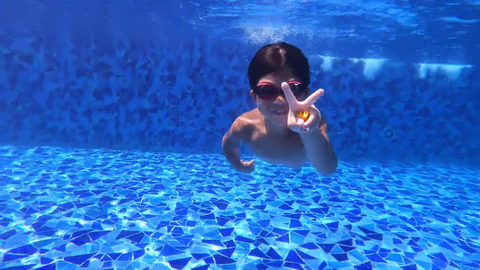 GH010365 - frame at 0m2s-fotor-2023091920057