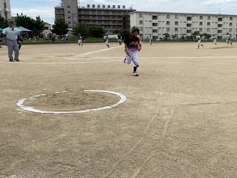 IMG_7545 - frame at 0m39s-fotor-20240824194311