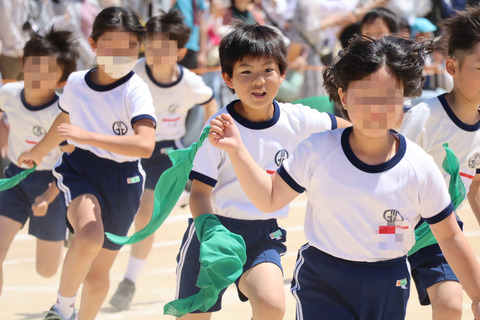 IMG_3676-fotor-2025060120625